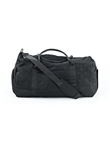 Unbranded Weekender (view 1)