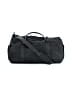 Unbranded Black Weekender One size - photo 1