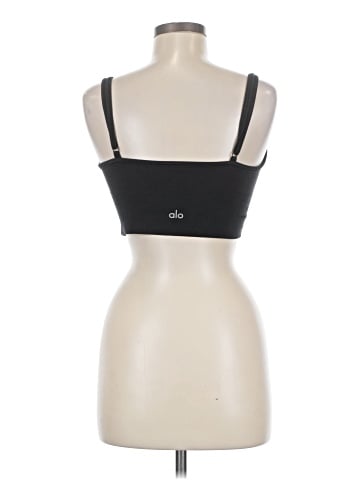 Alo Sports Bra (view 2)