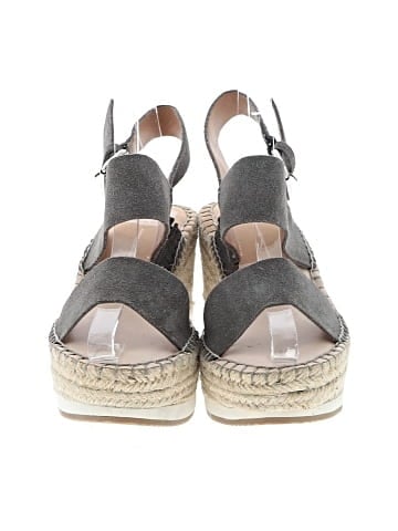 Dolce Vita Wedges (view 2)