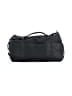 Unbranded Black Weekender One size - photo 3
