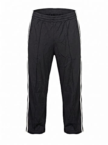 Athleta Track Pants (view 1)