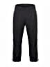Athleta Black Track Pants Size XL - photo 1