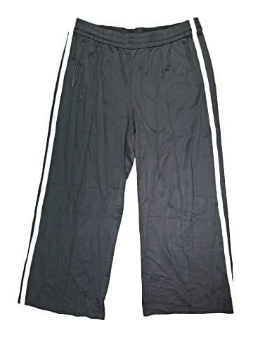 Athleta Track Pants (view 2)