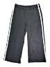 Athleta Black Track Pants Size XL - photo 2