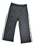 Athleta Black Track Pants Size XL - photo 3
