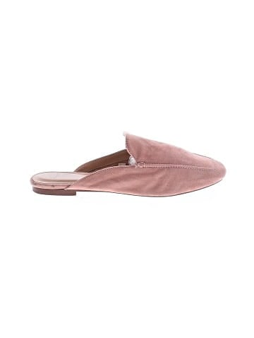 A New Day Mule/Clog (view 1)