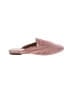 A New Day Pink Mule/Clog Size 8 - photo 1