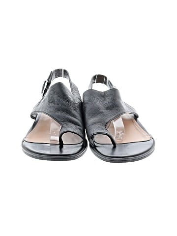 Vionic Sandals (view 2)