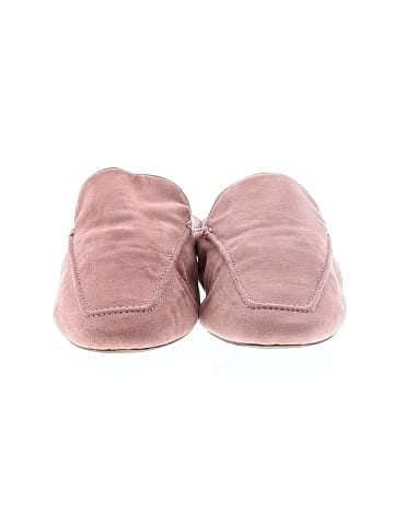 A New Day Mule/Clog (view 2)