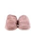 A New Day Pink Mule/Clog Size 8 - photo 2