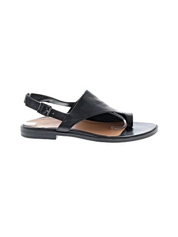 Vionic Sandals (view 1)