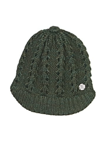Pistil Beanie (view 1)