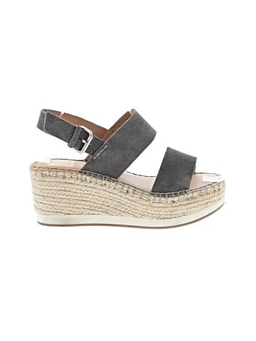 Dolce Vita Wedges (view 1)