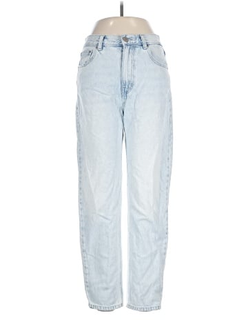Pull&Bear Jeans (view 1)