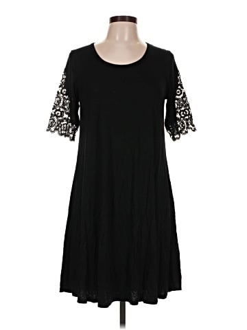 Spense Casual Dress (view 1)