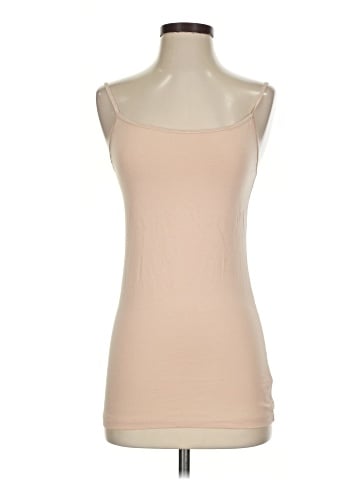 CAbi Tank Top (view 1)