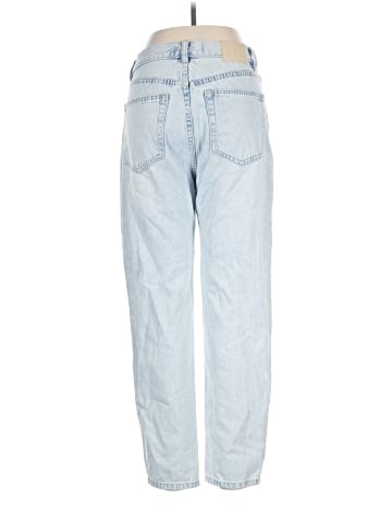 Pull&Bear Jeans (view 2)