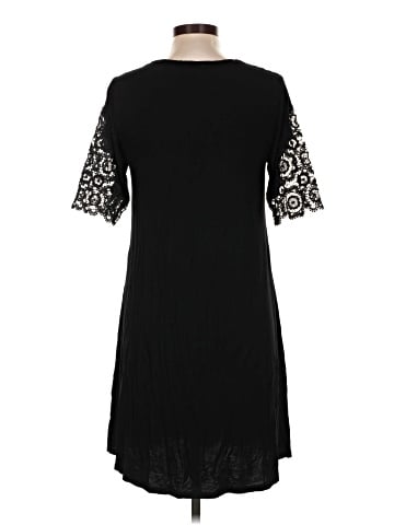 Spense Casual Dress (view 2)
