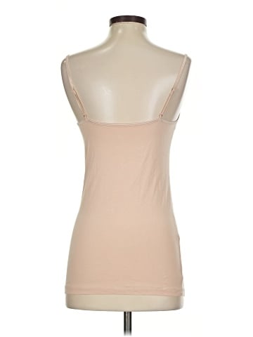 CAbi Tank Top (view 2)