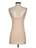 CAbi Tan Tank Top Size S - photo 2