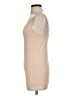 CAbi Tan Tank Top Size S - photo 5