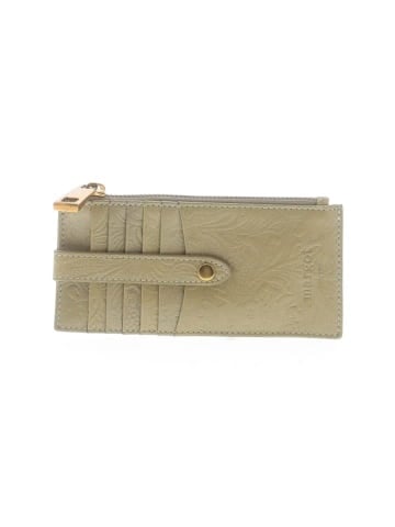 Margot Leather Wallet (view 1)