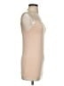 CAbi Tan Tank Top Size S - photo 4