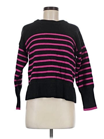 Philosophy Republic Clothing Pullover Sweater (view 1)
