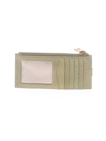 Margot Leather Wallet (view 2)