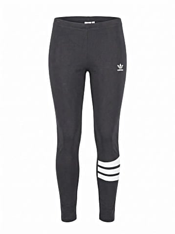 Adidas Track Pants (view 1)