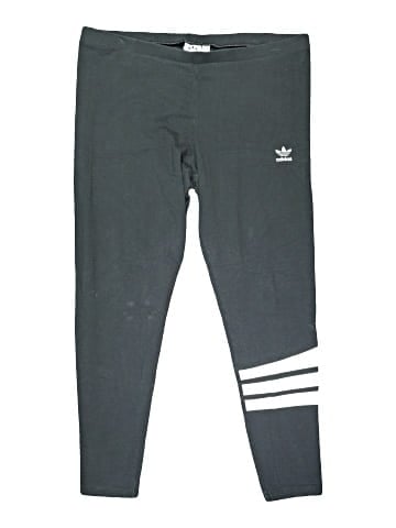 Adidas Track Pants (view 2)