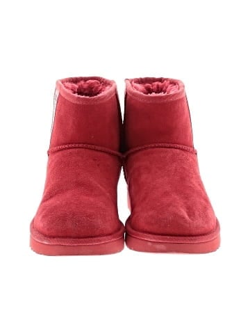 Ugg Ankle Boots (view 2)