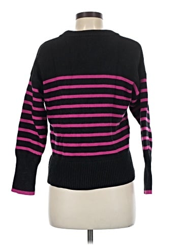 Philosophy Republic Clothing Pullover Sweater (view 2)