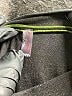 FP Movement Black Long Sleeve Turtleneck Size XS - photo 7