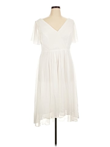 Ever Pretty Cocktail Dress (view 1)