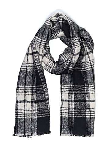 Old Navy Scarf (view 1)