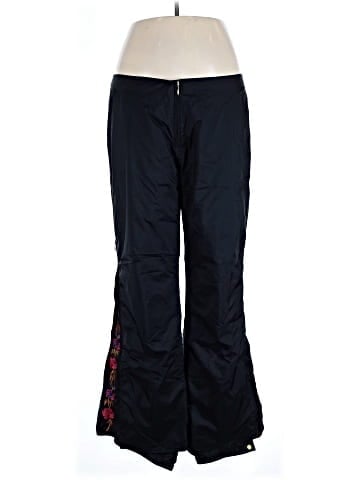 Obermeyer Casual Pants (view 1)
