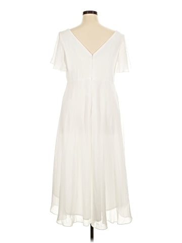 Ever Pretty Cocktail Dress (view 2)