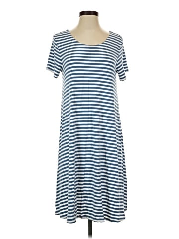 Talbots Outlet Casual Dress (view 1)