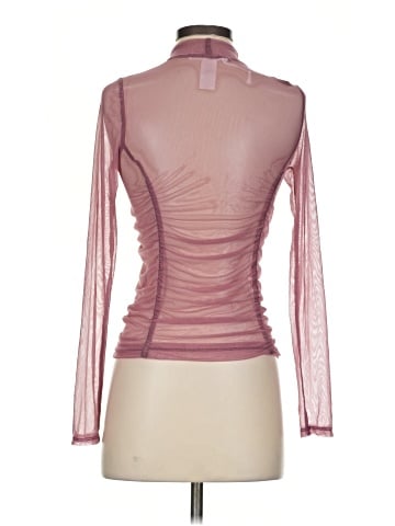 Project Social T Long Sleeve Top (view 2)