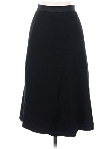 Elie Tahari Formal Skirt (view 1)
