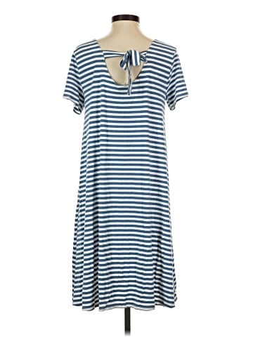 Talbots Outlet Casual Dress (view 2)