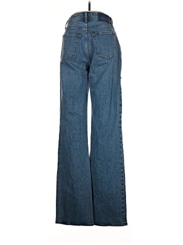 Abercrombie & Fitch Jeans (view 2)
