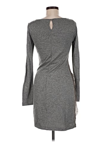 THML Casual Dress (view 2)