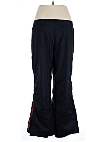 Obermeyer Casual Pants (view 2)