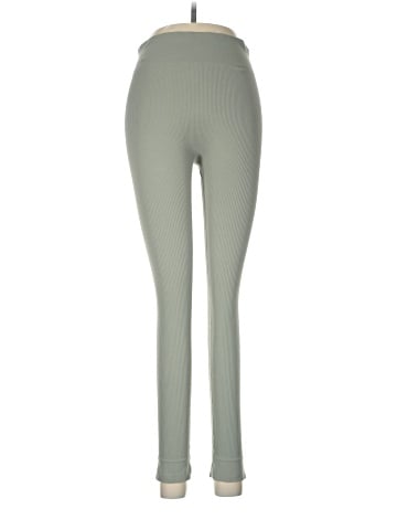 H&M Active Pants (view 1)