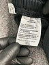 Under Armour 100% Polyester Graphic Black Athletic Shorts Size M (youth) - photo 4