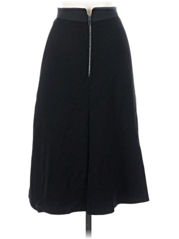 Elie Tahari Formal Skirt (view 2)