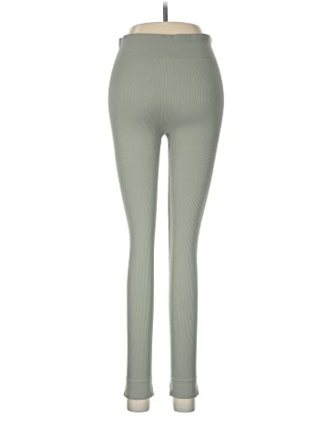 H&M Active Pants (view 2)